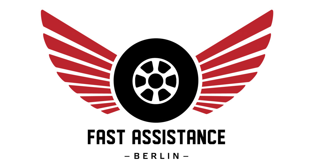 www.fast-assistance.de